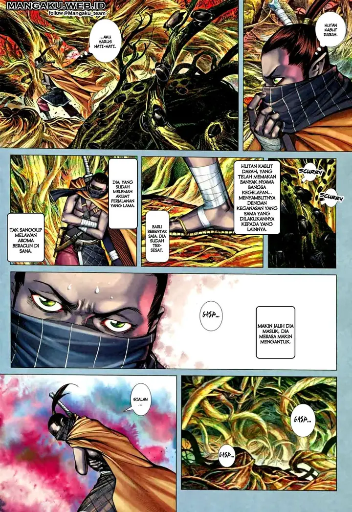 image-komik-feng-shen-ji-chapter-75-6/32