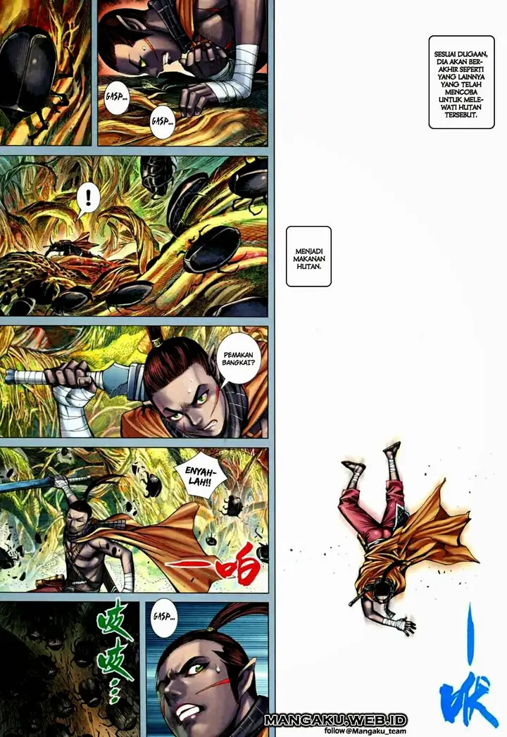 image-komik-feng-shen-ji-chapter-75-7/32