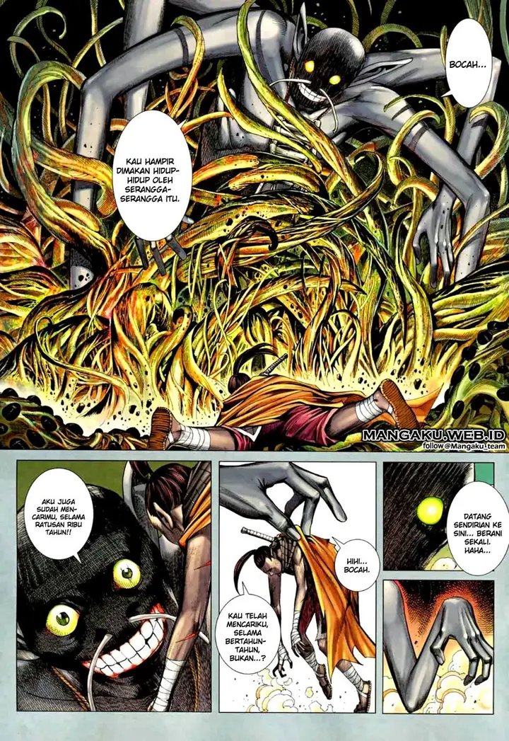 image-komik-feng-shen-ji-chapter-75-9/32