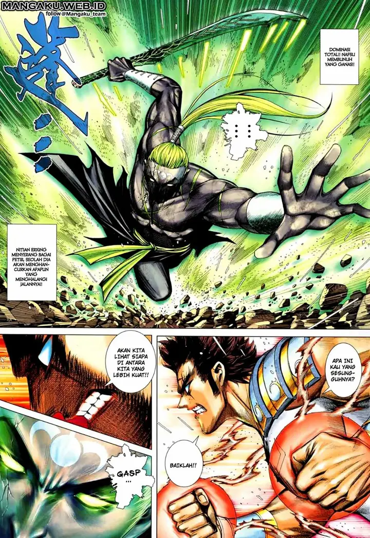 image-komik-feng-shen-ji-chapter-75-12/32