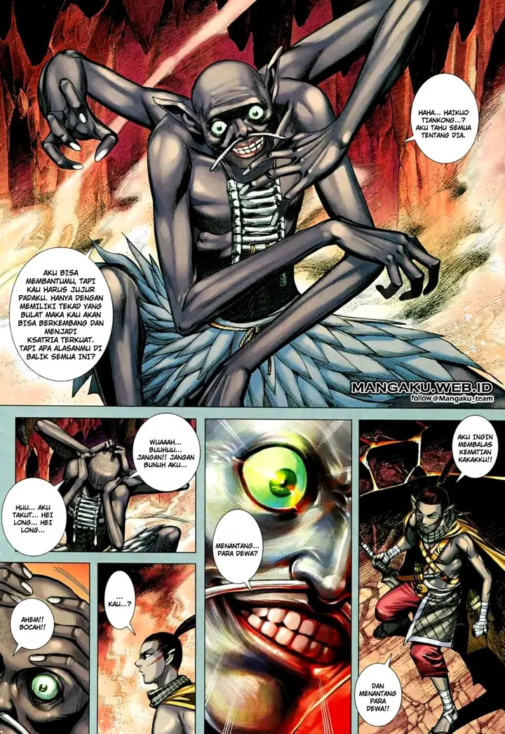 image-komik-feng-shen-ji-chapter-75-14/32