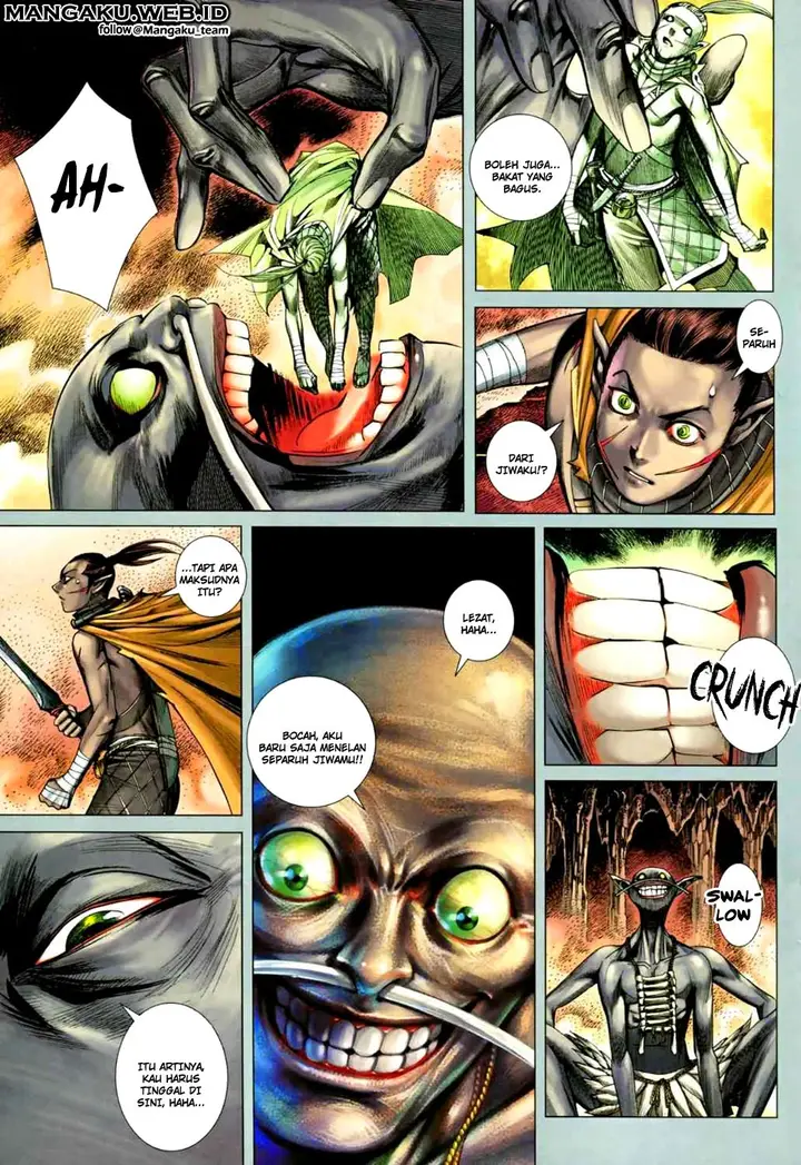 image-komik-feng-shen-ji-chapter-75-17/32