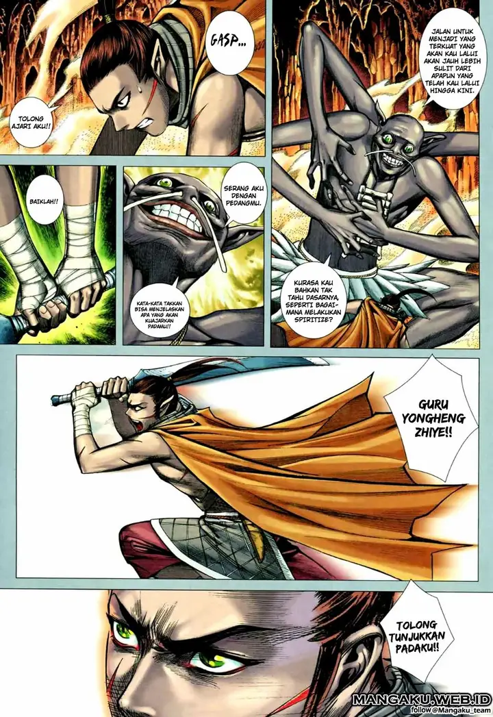 image-komik-feng-shen-ji-chapter-75-19/32
