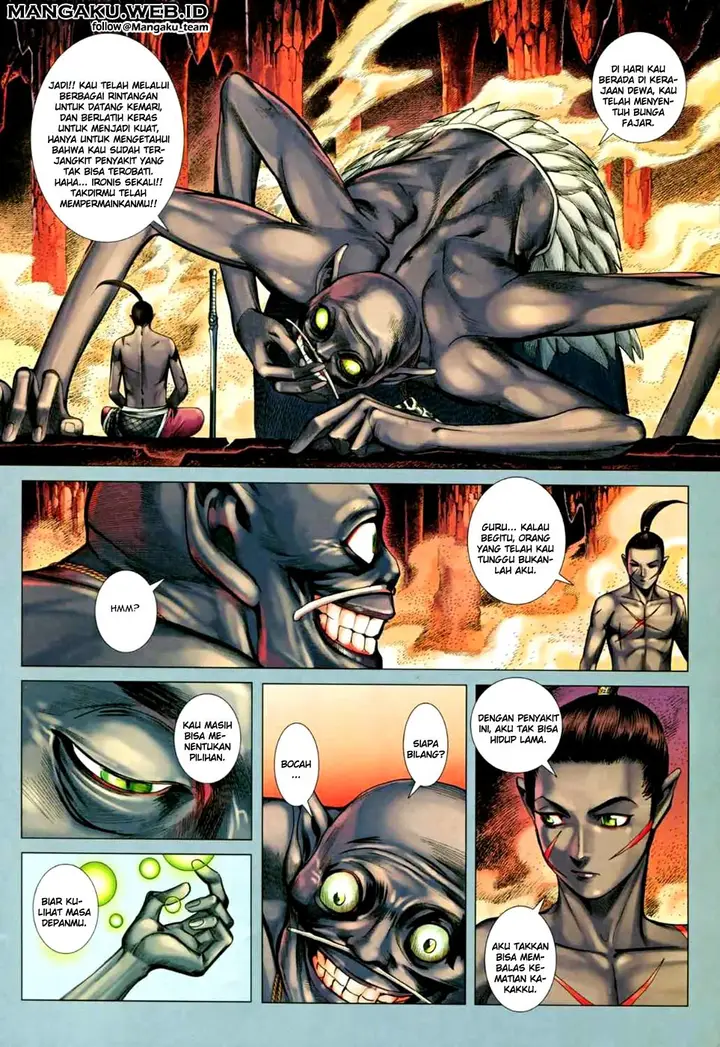 image-komik-feng-shen-ji-chapter-75-25/32