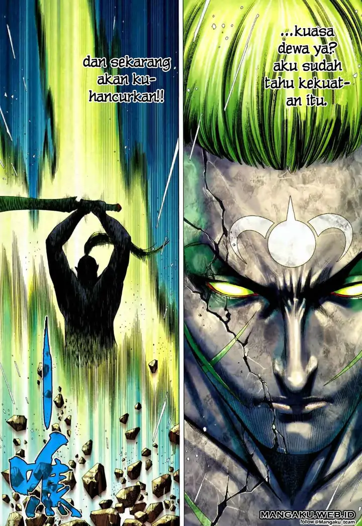 image-komik-feng-shen-ji-chapter-75-28/32