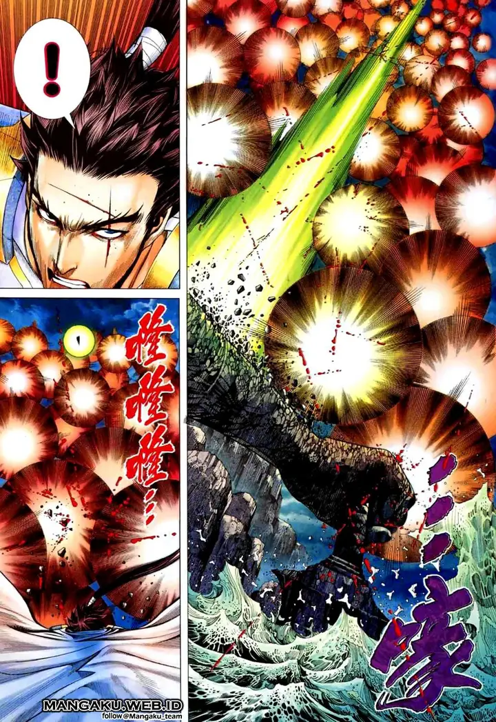 image-komik-feng-shen-ji-chapter-75-29/32