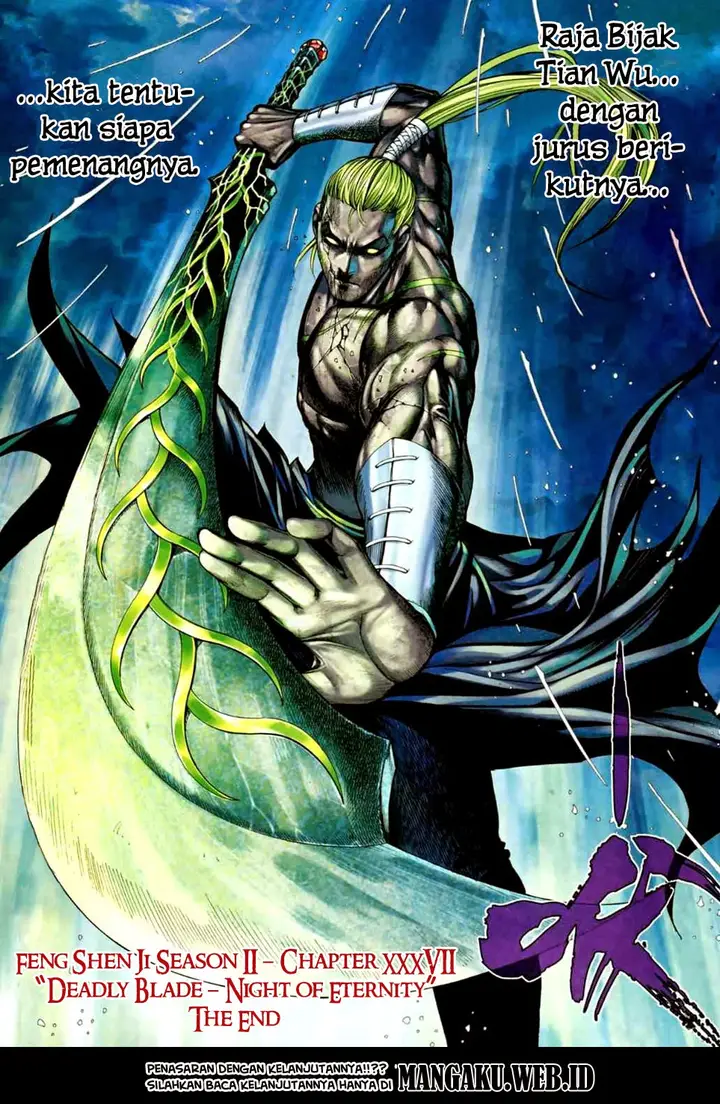 image-komik-feng-shen-ji-chapter-75-30/32