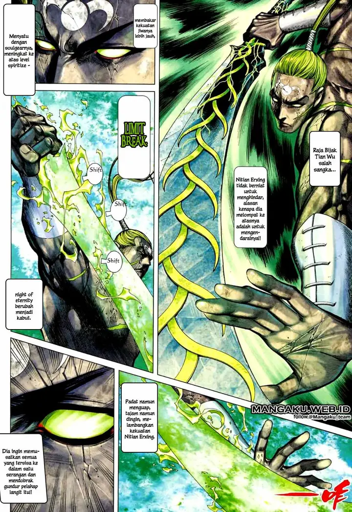 image-komik-feng-shen-ji-chapter-76-1/32