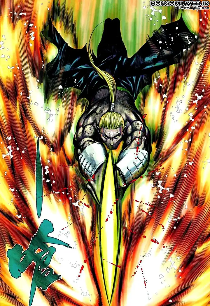 image-komik-feng-shen-ji-chapter-76-2/32