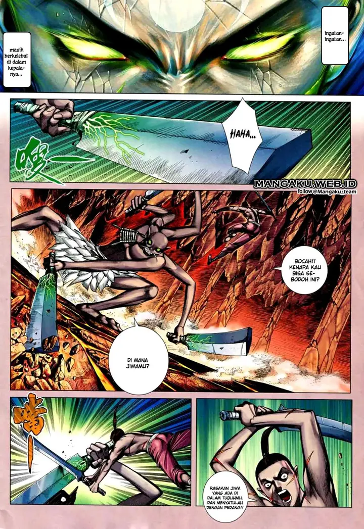 image-komik-feng-shen-ji-chapter-76-3/32