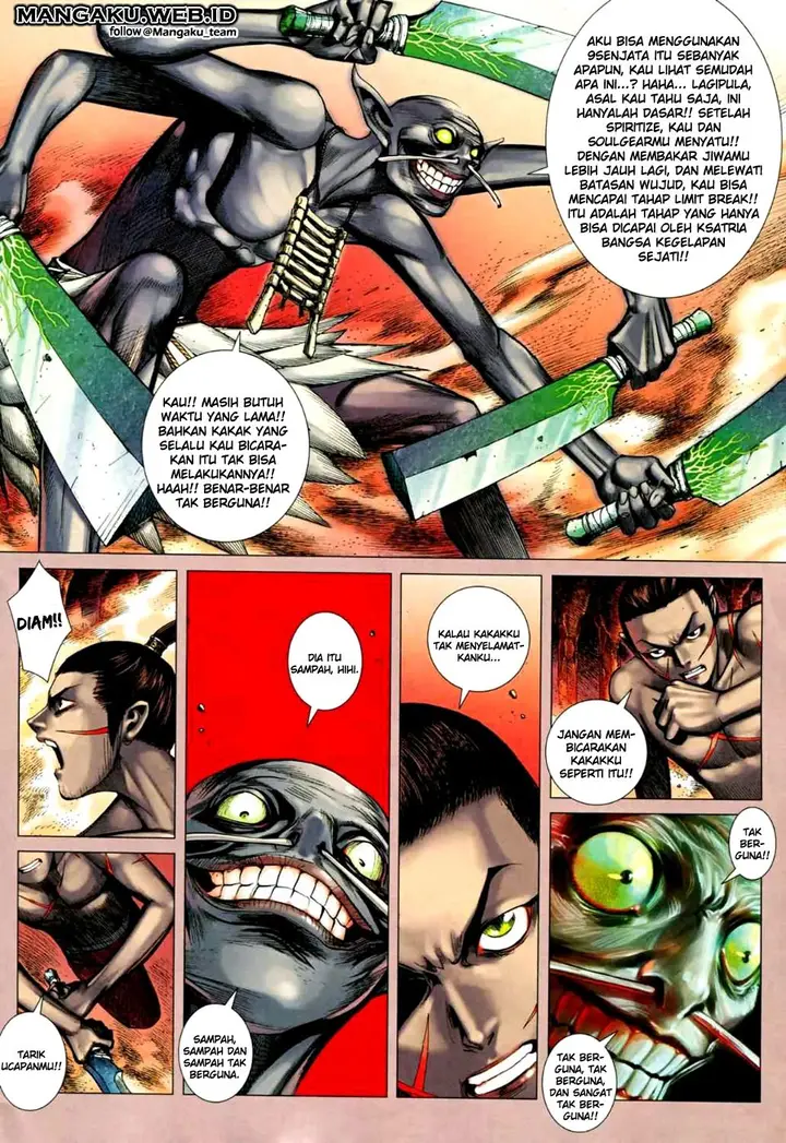 image-komik-feng-shen-ji-chapter-76-5/32