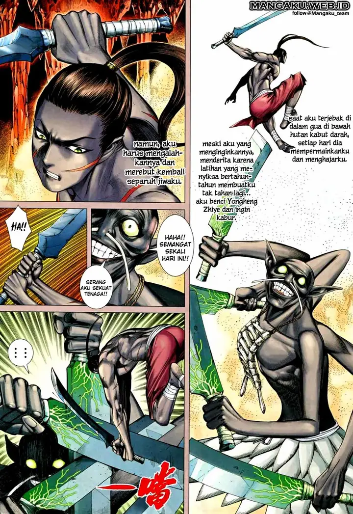 image-komik-feng-shen-ji-chapter-76-7/32