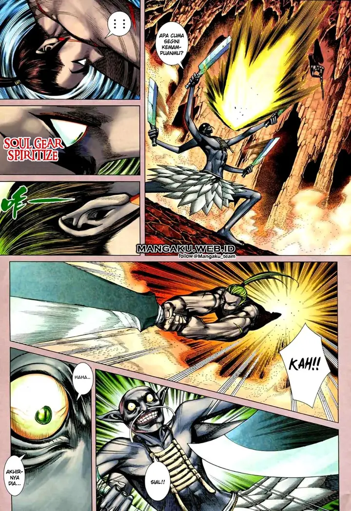 image-komik-feng-shen-ji-chapter-76-8/32