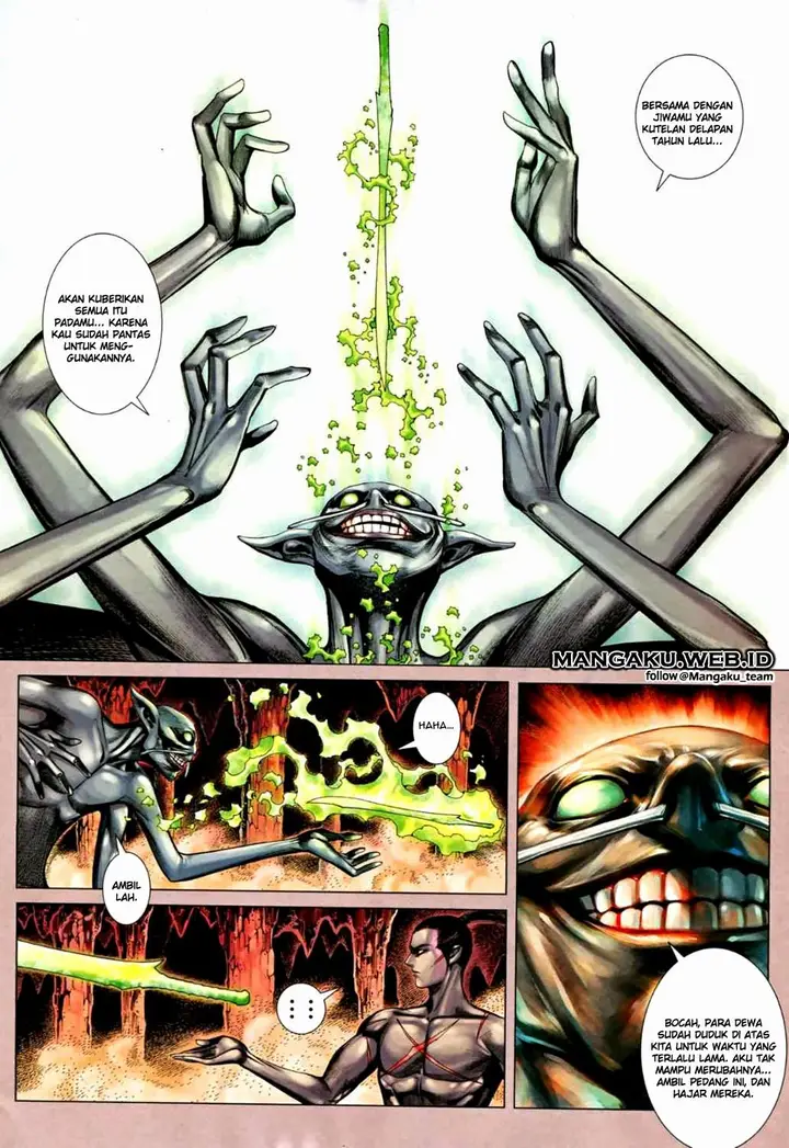 image-komik-feng-shen-ji-chapter-76-11/32
