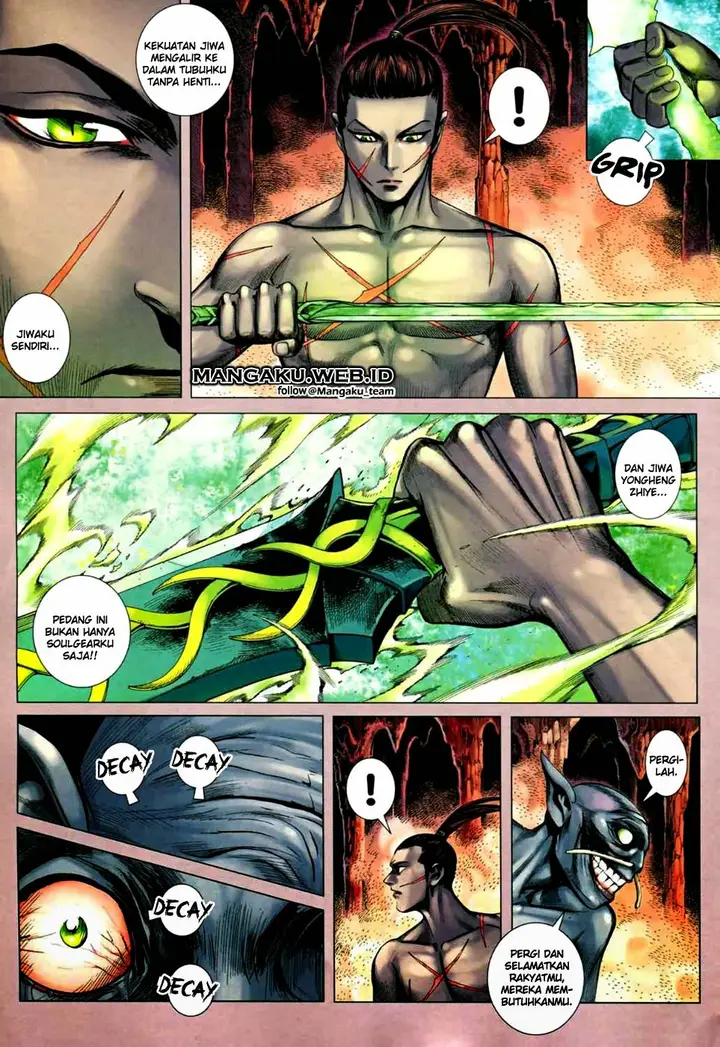 image-komik-feng-shen-ji-chapter-76-12/32