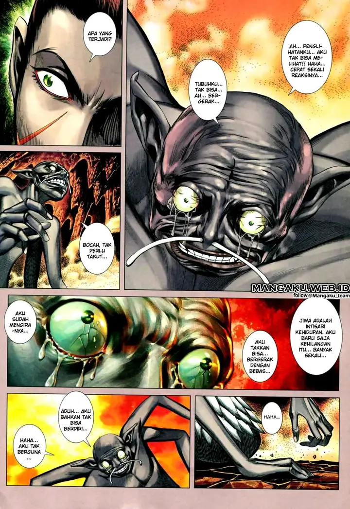 image-komik-feng-shen-ji-chapter-76-13/32