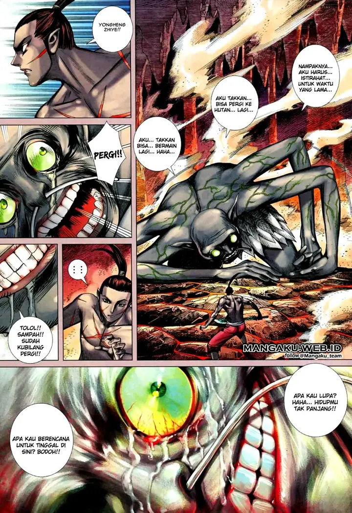 image-komik-feng-shen-ji-chapter-76-14/32