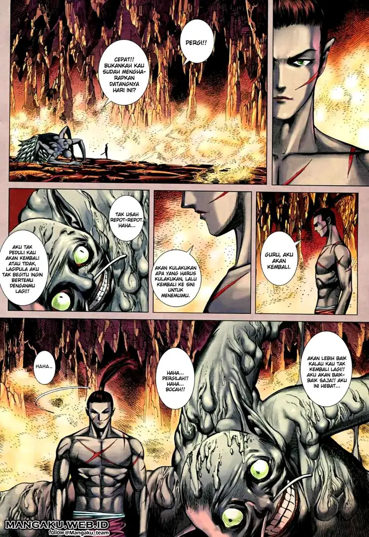 image-komik-feng-shen-ji-chapter-76-15/32