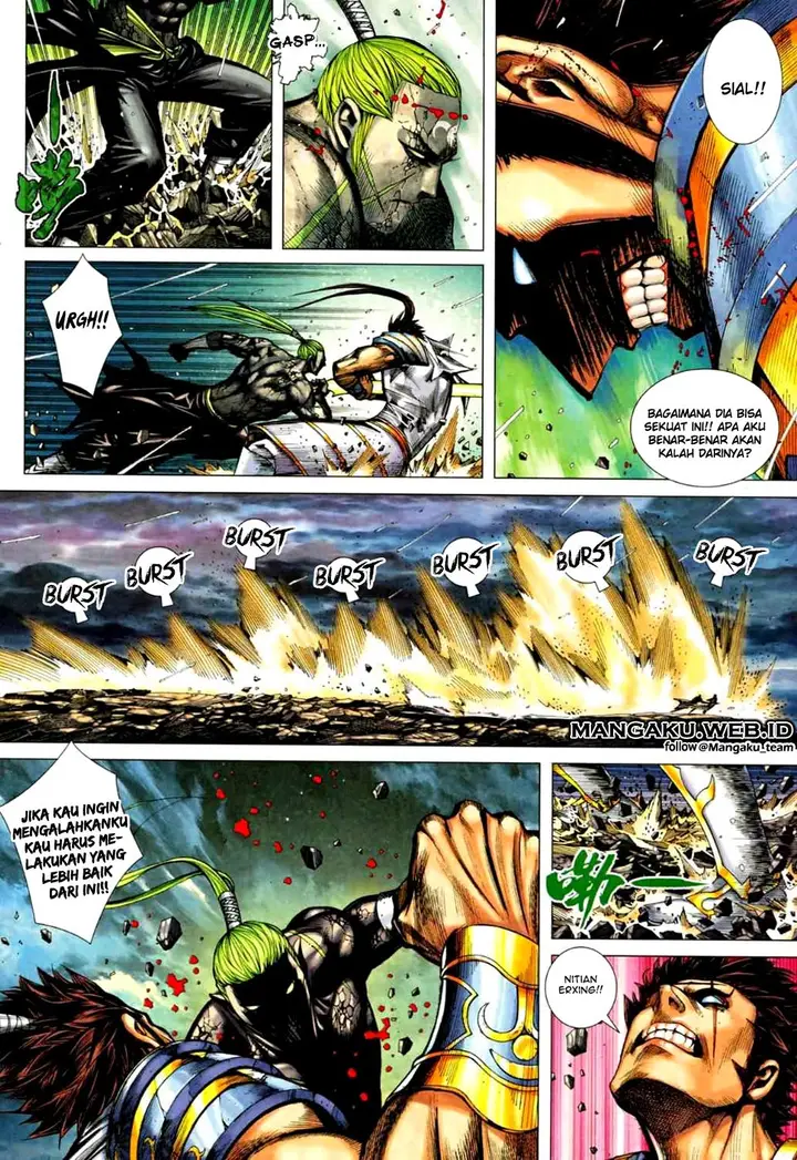 image-komik-feng-shen-ji-chapter-76-21/32
