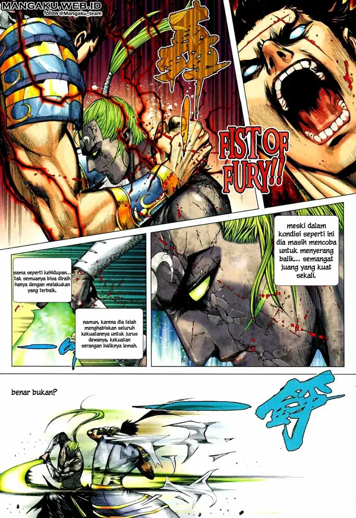 image-komik-feng-shen-ji-chapter-76-22/32