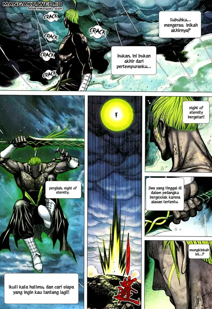 image-komik-feng-shen-ji-chapter-76-25/32