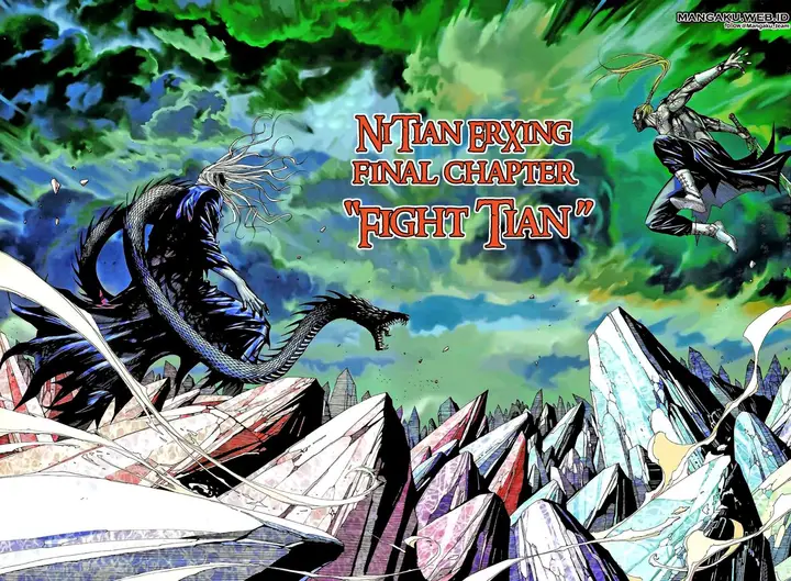 image-komik-feng-shen-ji-chapter-77-0/28