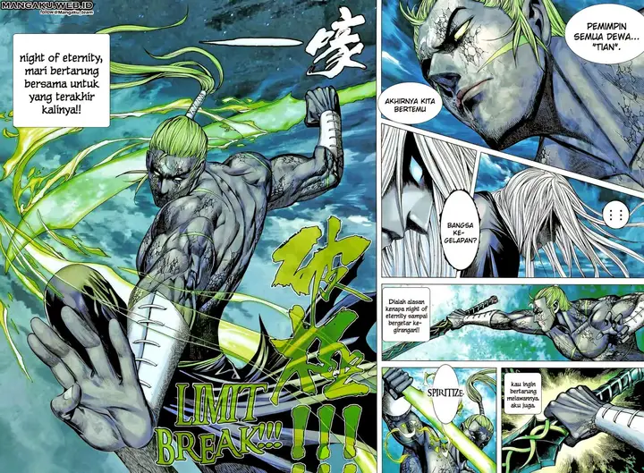 image-komik-feng-shen-ji-chapter-77-1/28