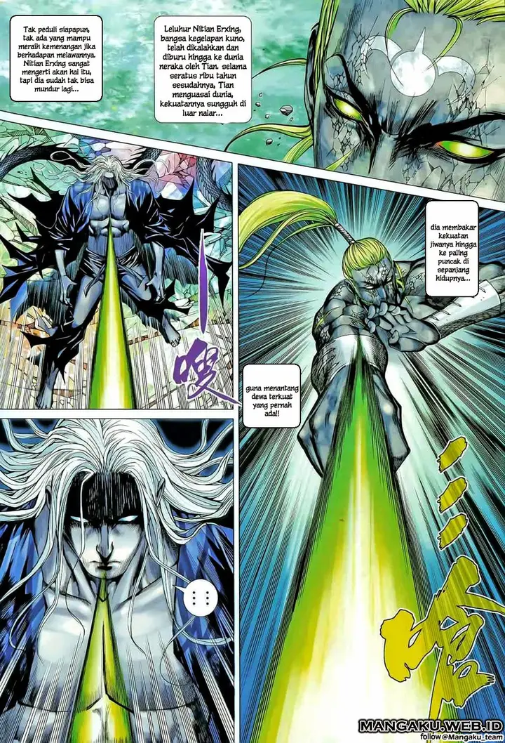 image-komik-feng-shen-ji-chapter-77-2/28