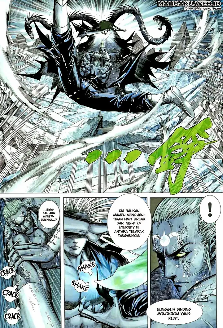 image-komik-feng-shen-ji-chapter-77-3/28