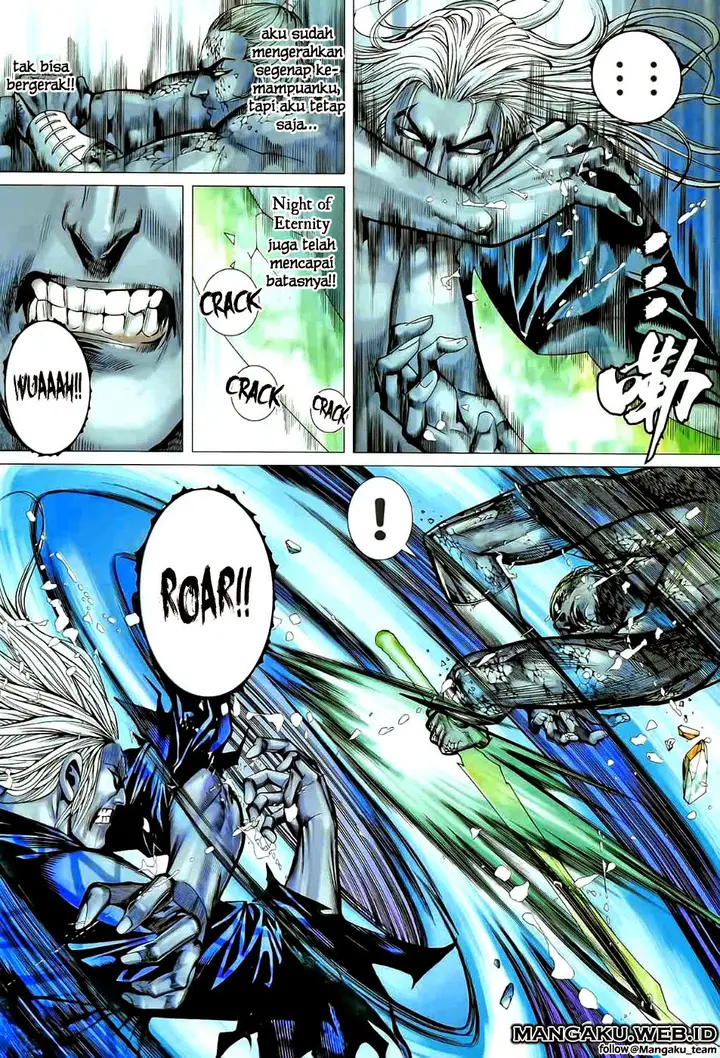 image-komik-feng-shen-ji-chapter-77-4/28