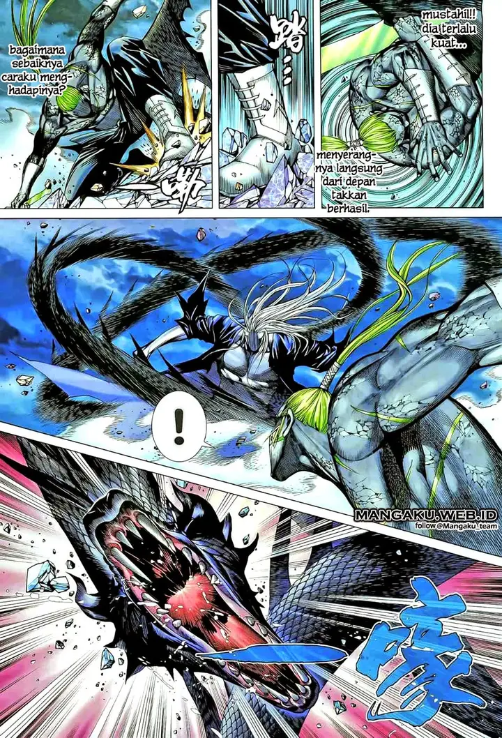 image-komik-feng-shen-ji-chapter-77-5/28