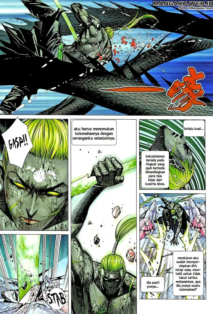 image-komik-feng-shen-ji-chapter-77-9/28