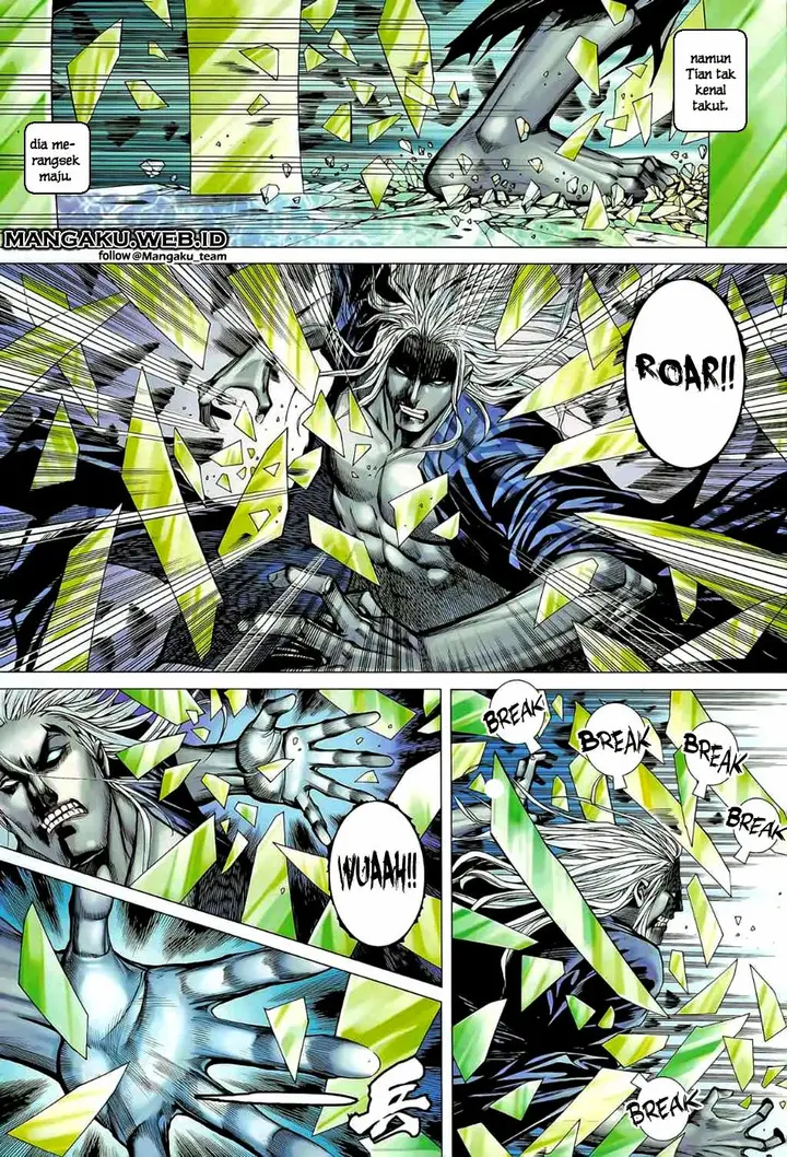 image-komik-feng-shen-ji-chapter-77-11/28