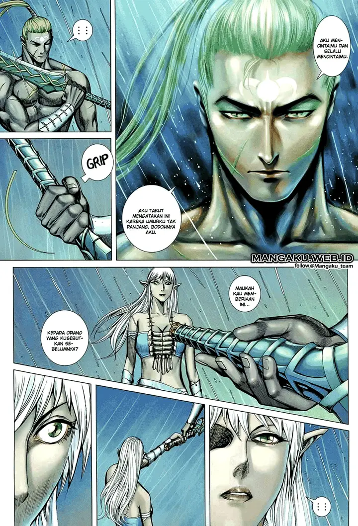 image-komik-feng-shen-ji-chapter-77-16/28