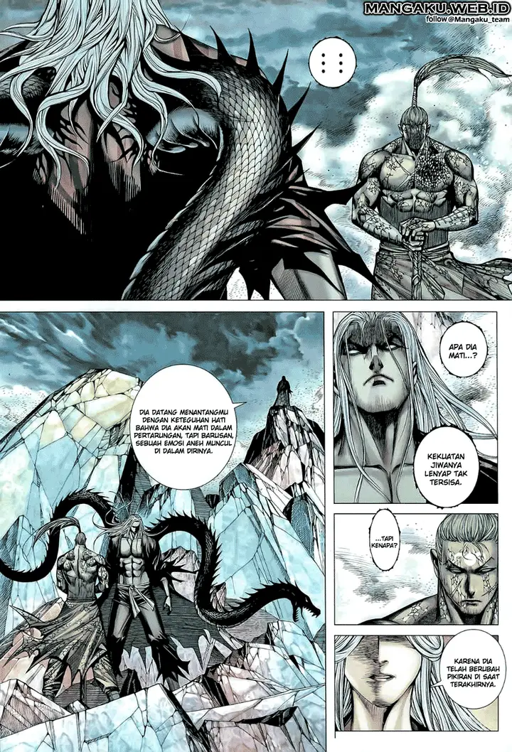 image-komik-feng-shen-ji-chapter-77-20/28
