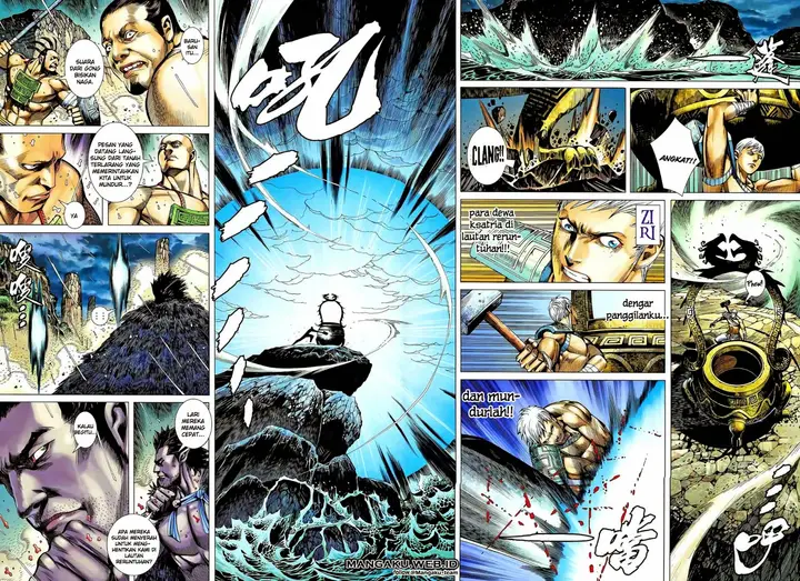 image-komik-feng-shen-ji-chapter-78-1/29