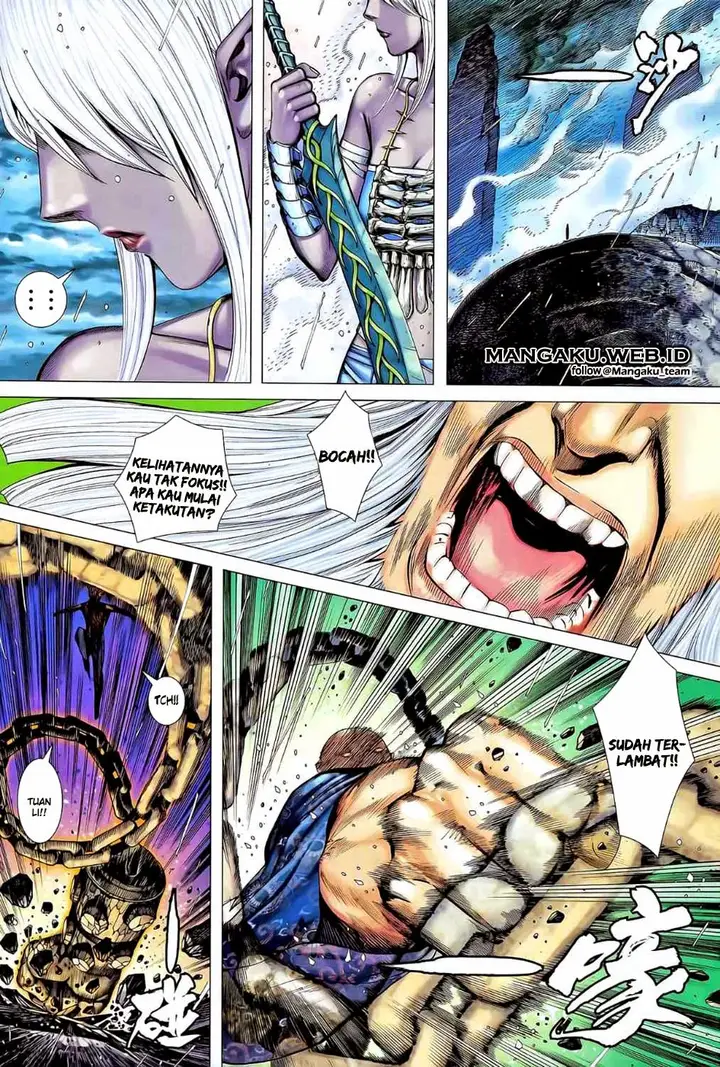 image-komik-feng-shen-ji-chapter-78-3/29