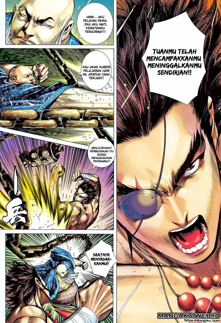 image-komik-feng-shen-ji-chapter-78-5/29