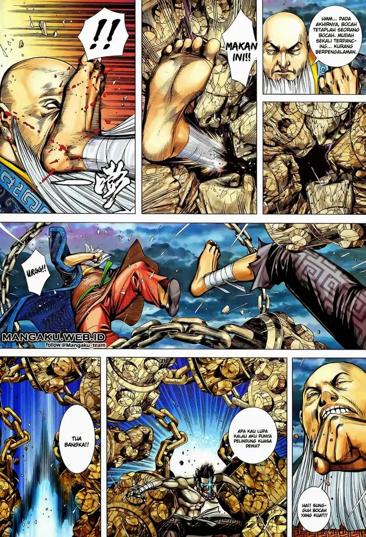 image-komik-feng-shen-ji-chapter-78-7/29
