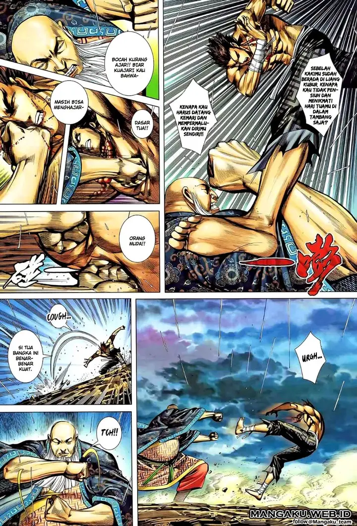 image-komik-feng-shen-ji-chapter-78-8/29