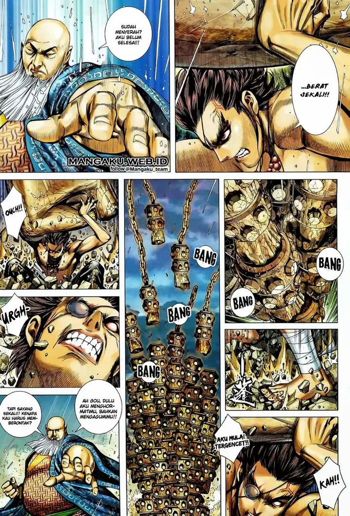 image-komik-feng-shen-ji-chapter-78-10/29