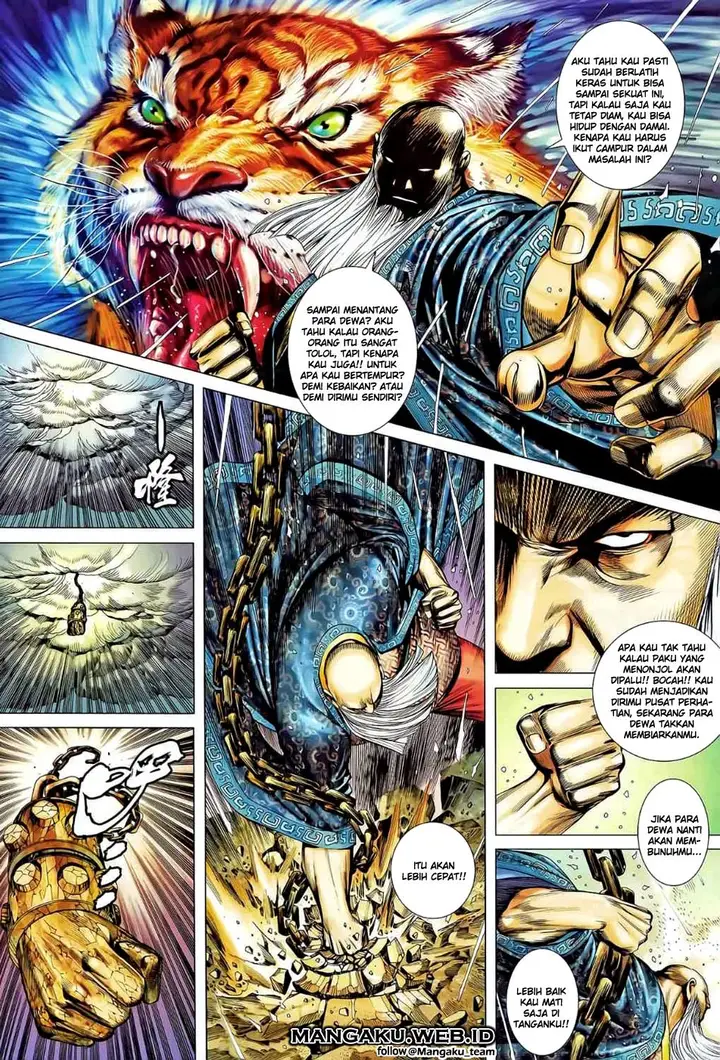image-komik-feng-shen-ji-chapter-78-11/29