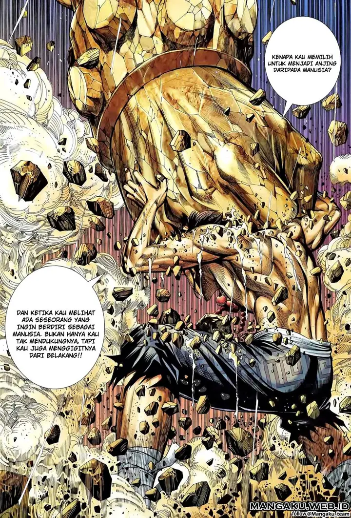 image-komik-feng-shen-ji-chapter-78-13/29