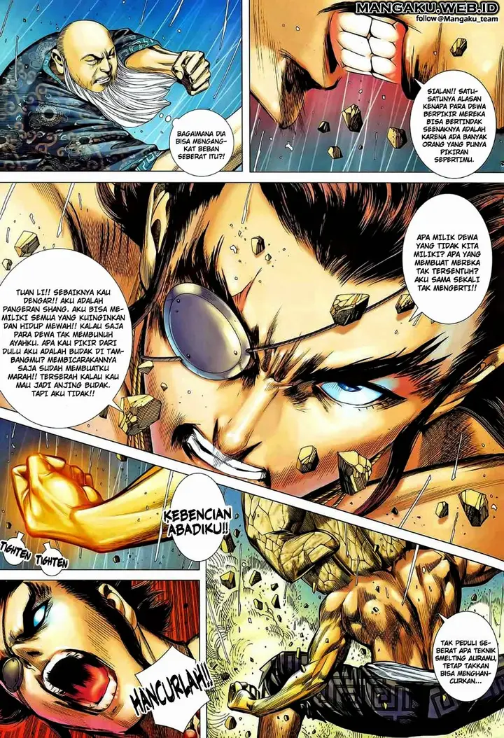 image-komik-feng-shen-ji-chapter-78-14/29