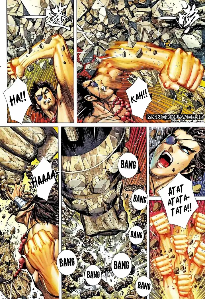 image-komik-feng-shen-ji-chapter-78-15/29