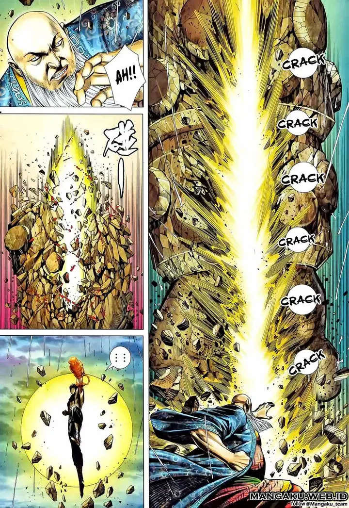 image-komik-feng-shen-ji-chapter-78-17/29