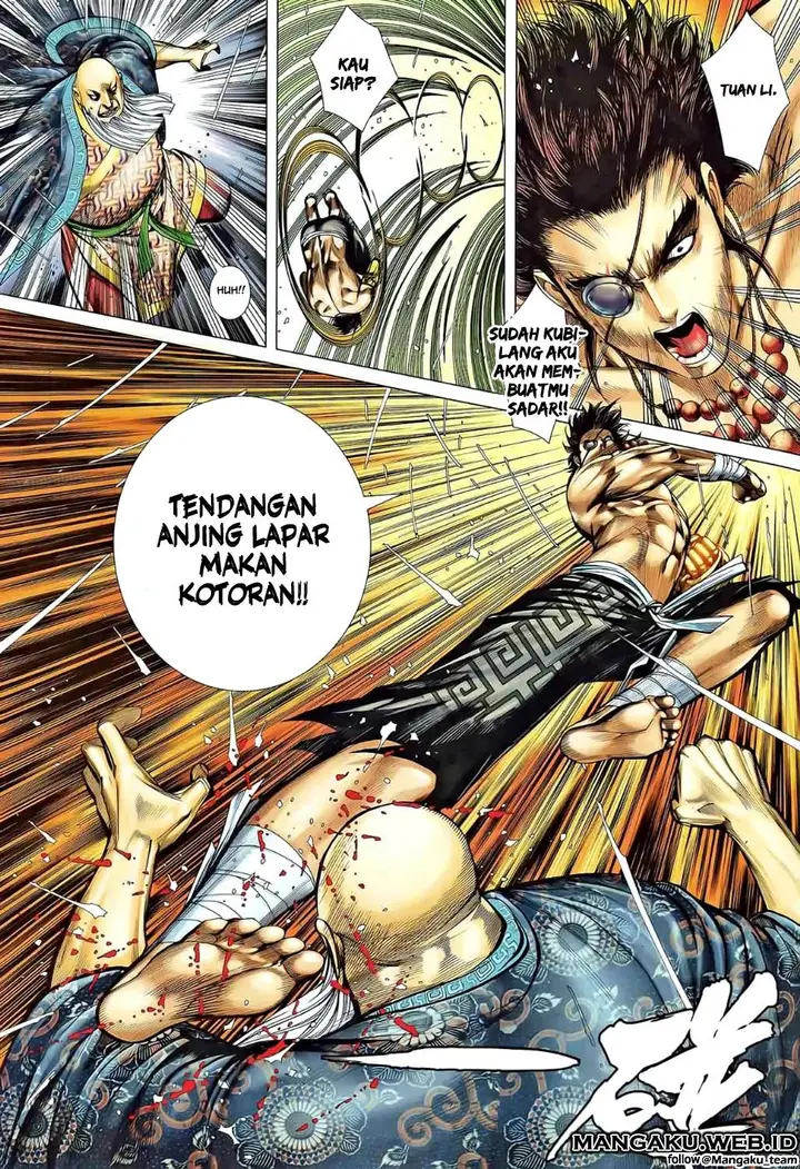 image-komik-feng-shen-ji-chapter-78-18/29