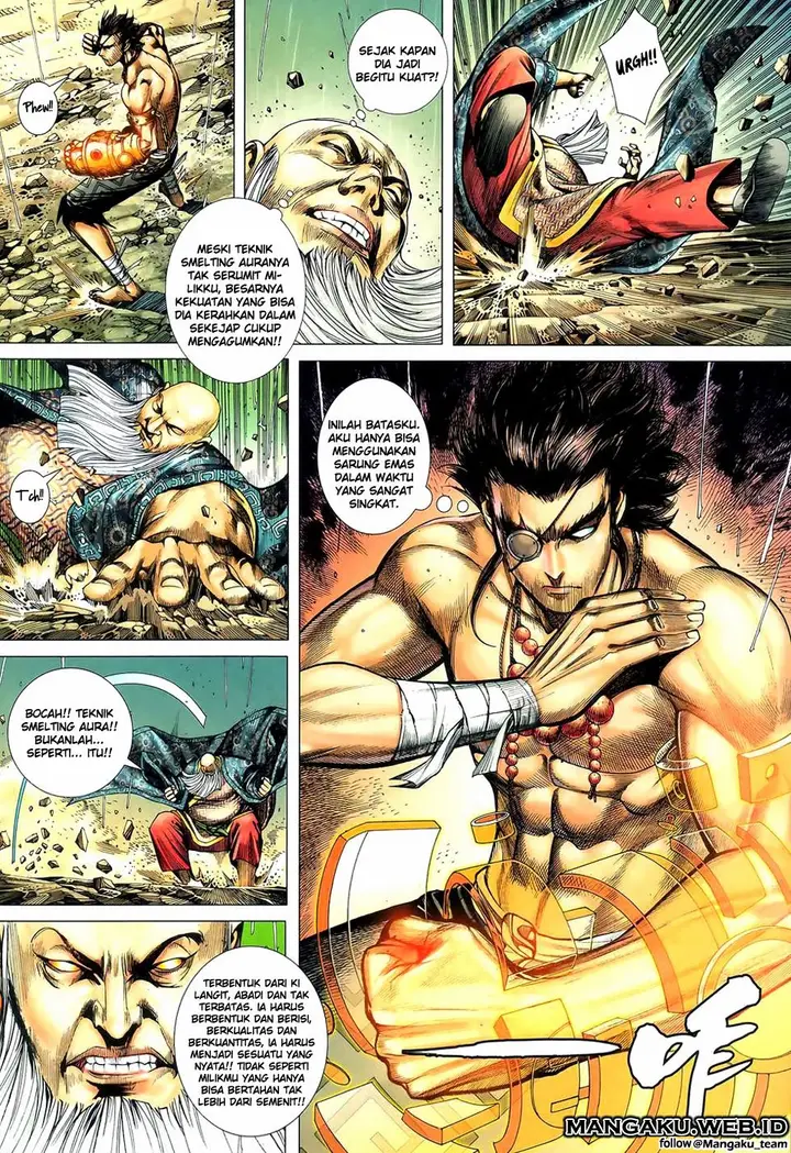 image-komik-feng-shen-ji-chapter-78-19/29