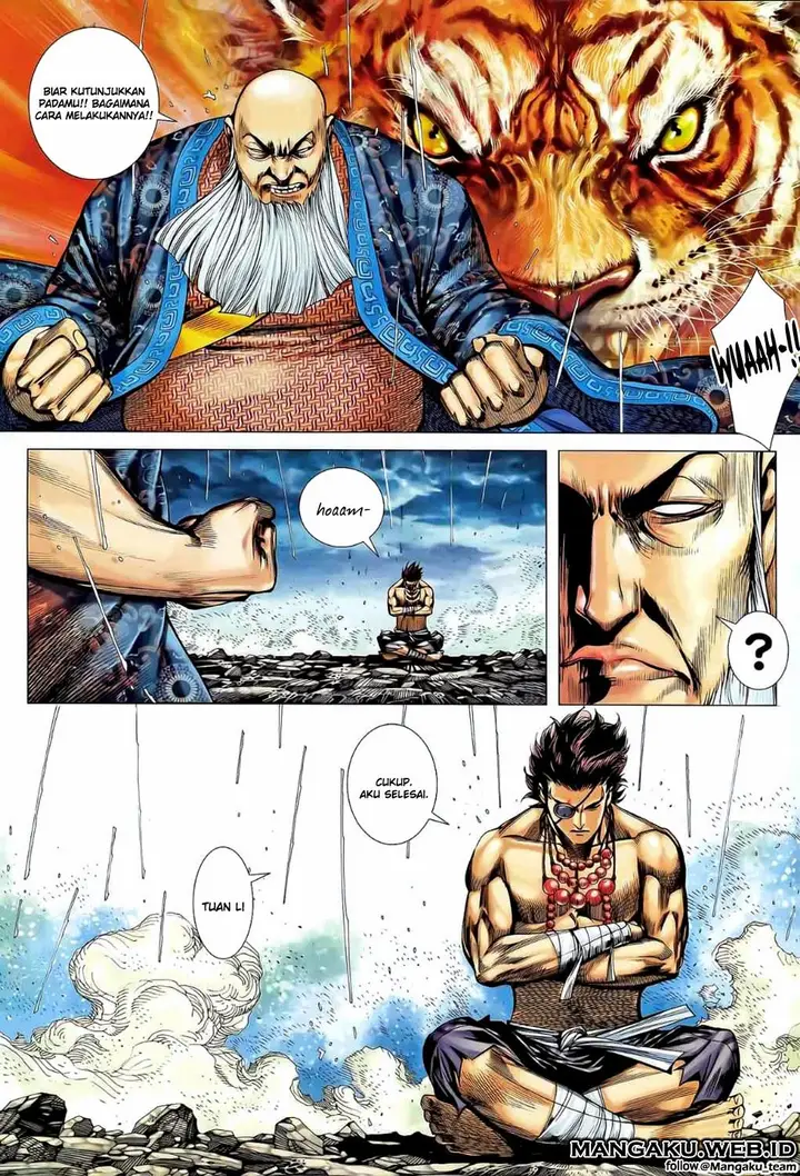 image-komik-feng-shen-ji-chapter-78-20/29