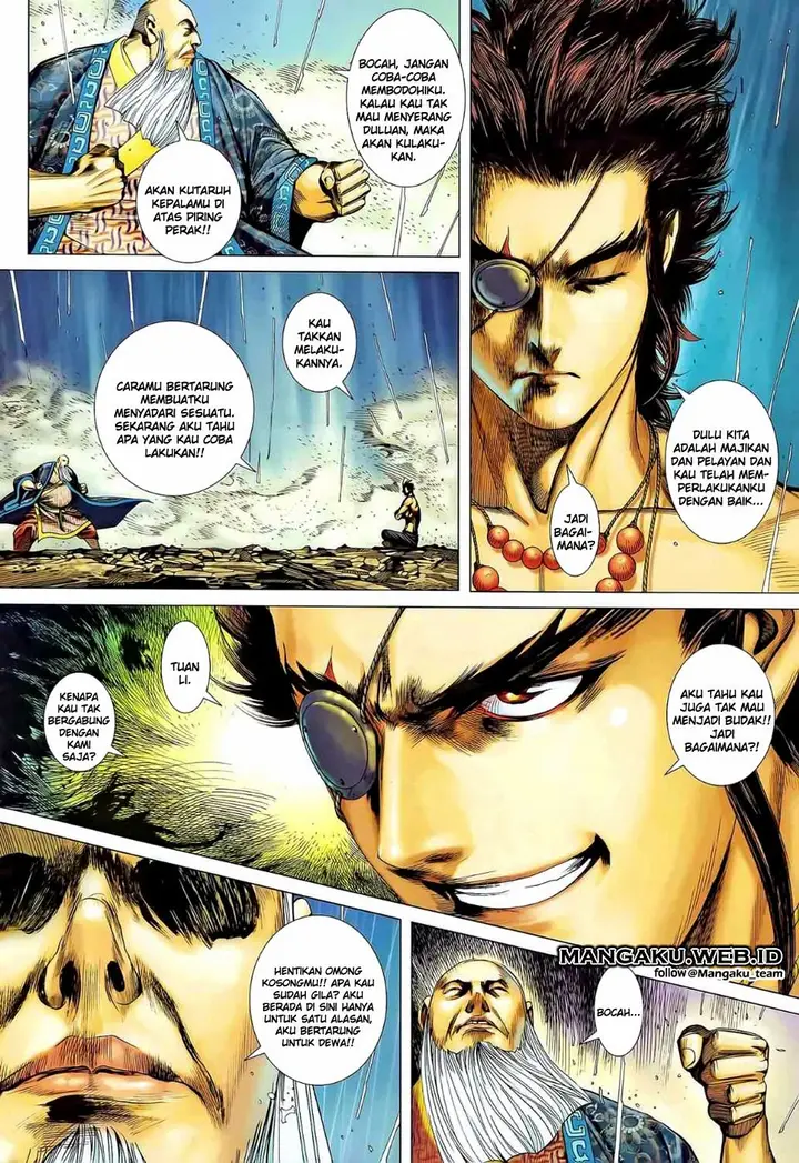 image-komik-feng-shen-ji-chapter-78-21/29